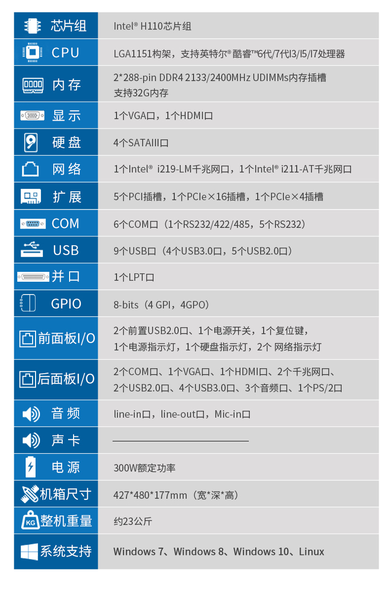 wt-610L-WH110MA_04.jpg