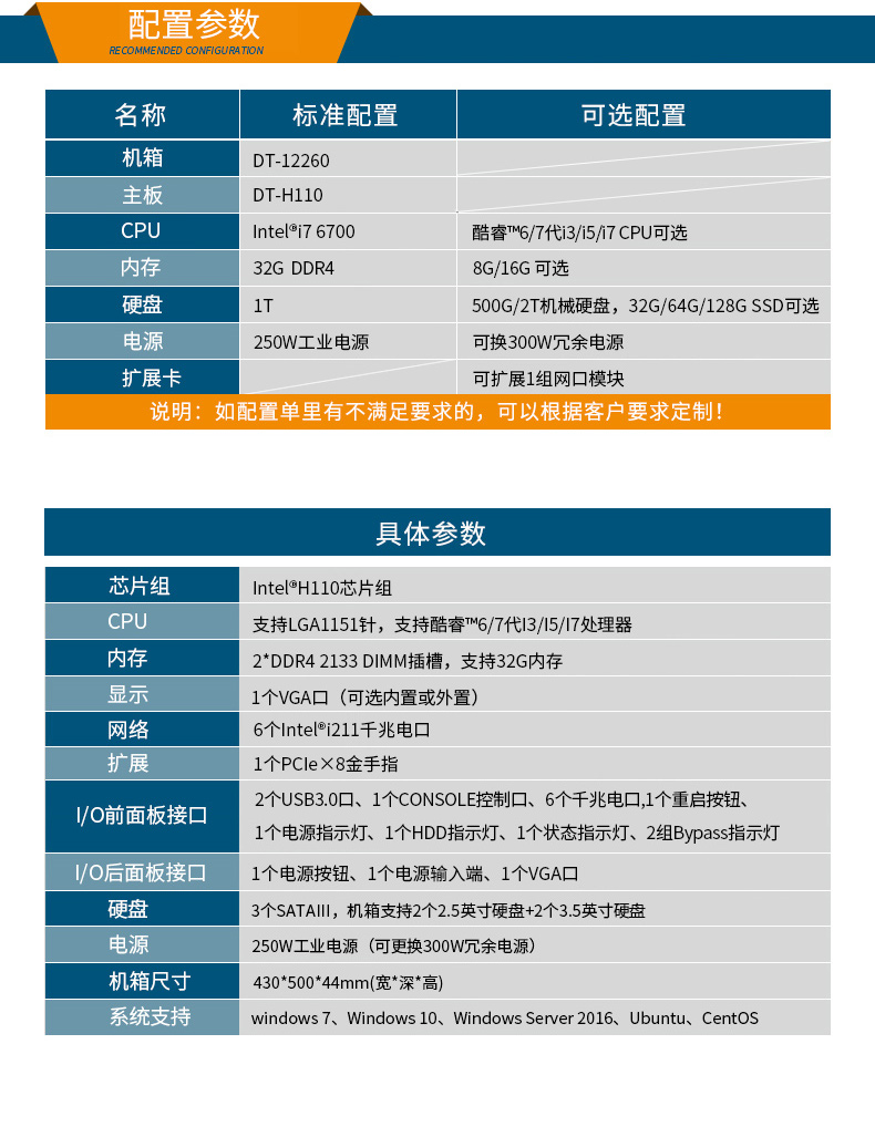 1U多网口工控机主机,网络安全工业电脑,DTG-U1713-XH310.jpg