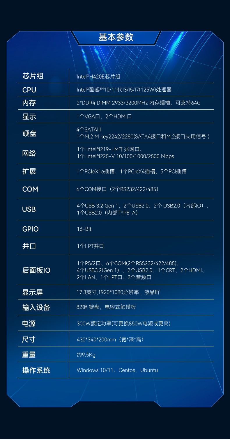 酷睿10/11代加固便携机,可扩展工业电脑主机.jpg