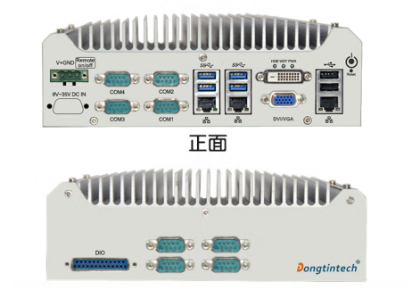 嵌入式工业电脑.png