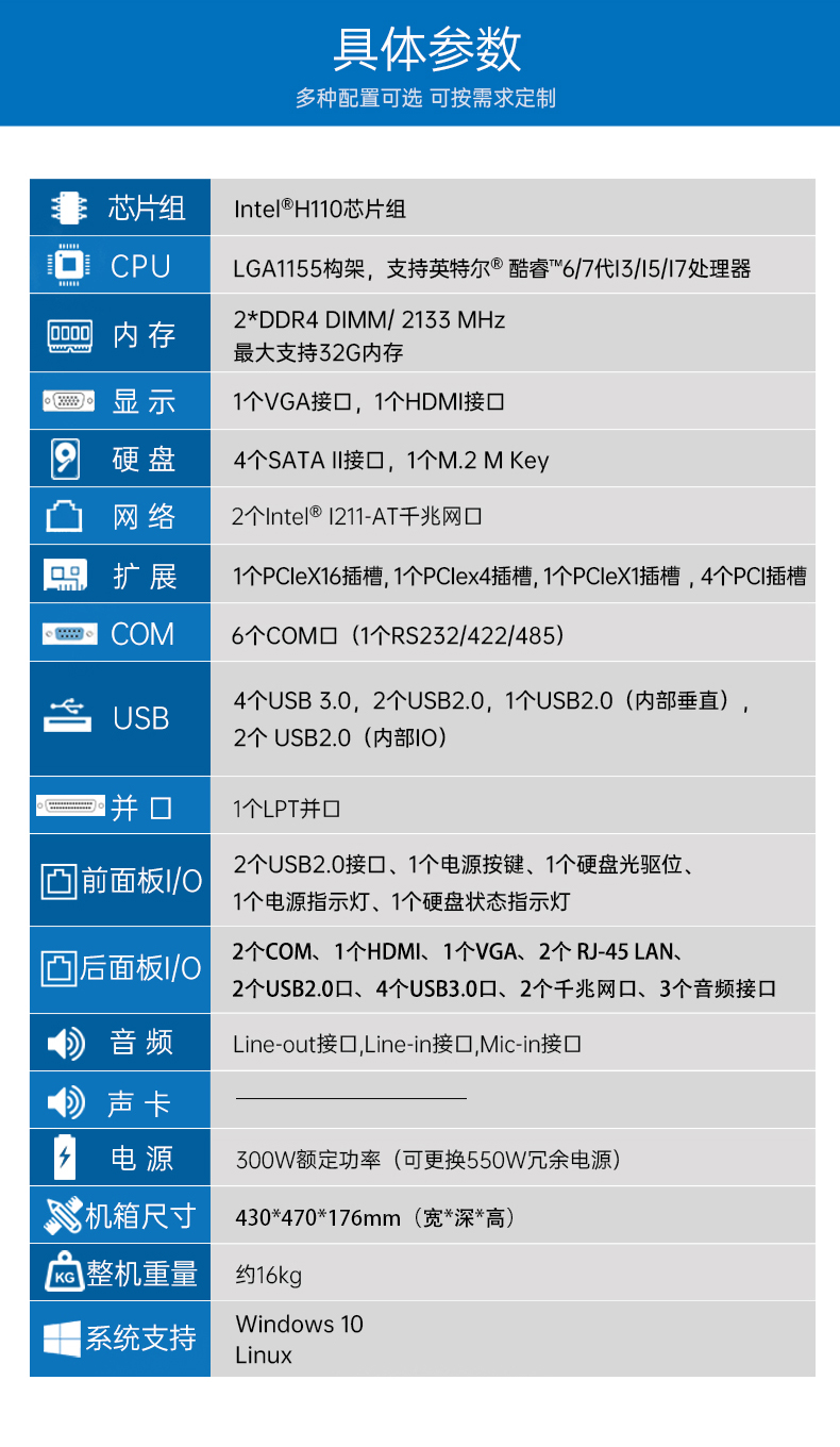 酷睿7代工控机,工业自动化电脑.jpg