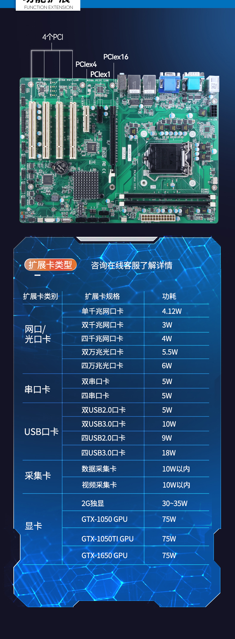 酷睿7代工控机,工业自动化电脑.jpg