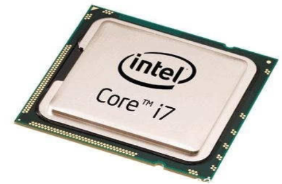 CPU.png