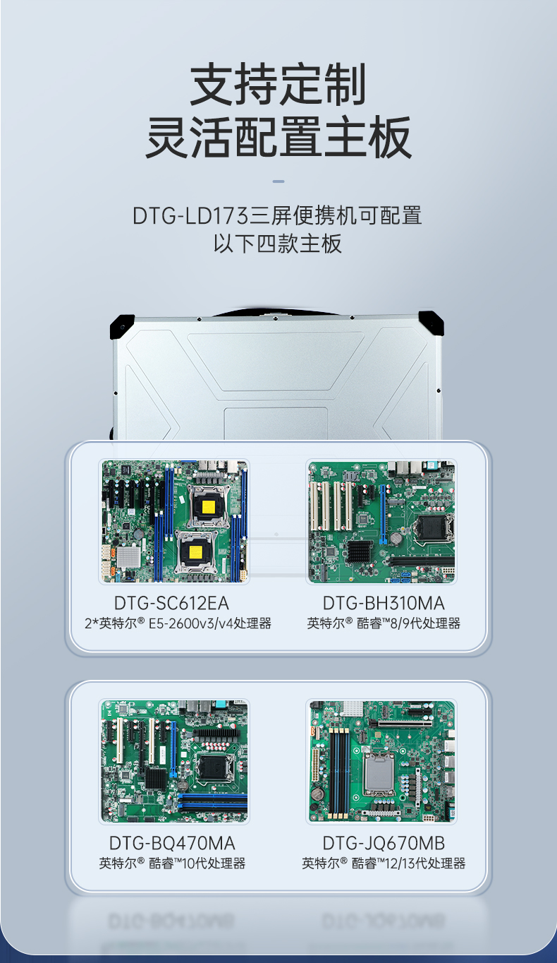 万泰平台三屏便携机,17.3英寸加固笔记本,DTG-LD173-SC612EA.jpg