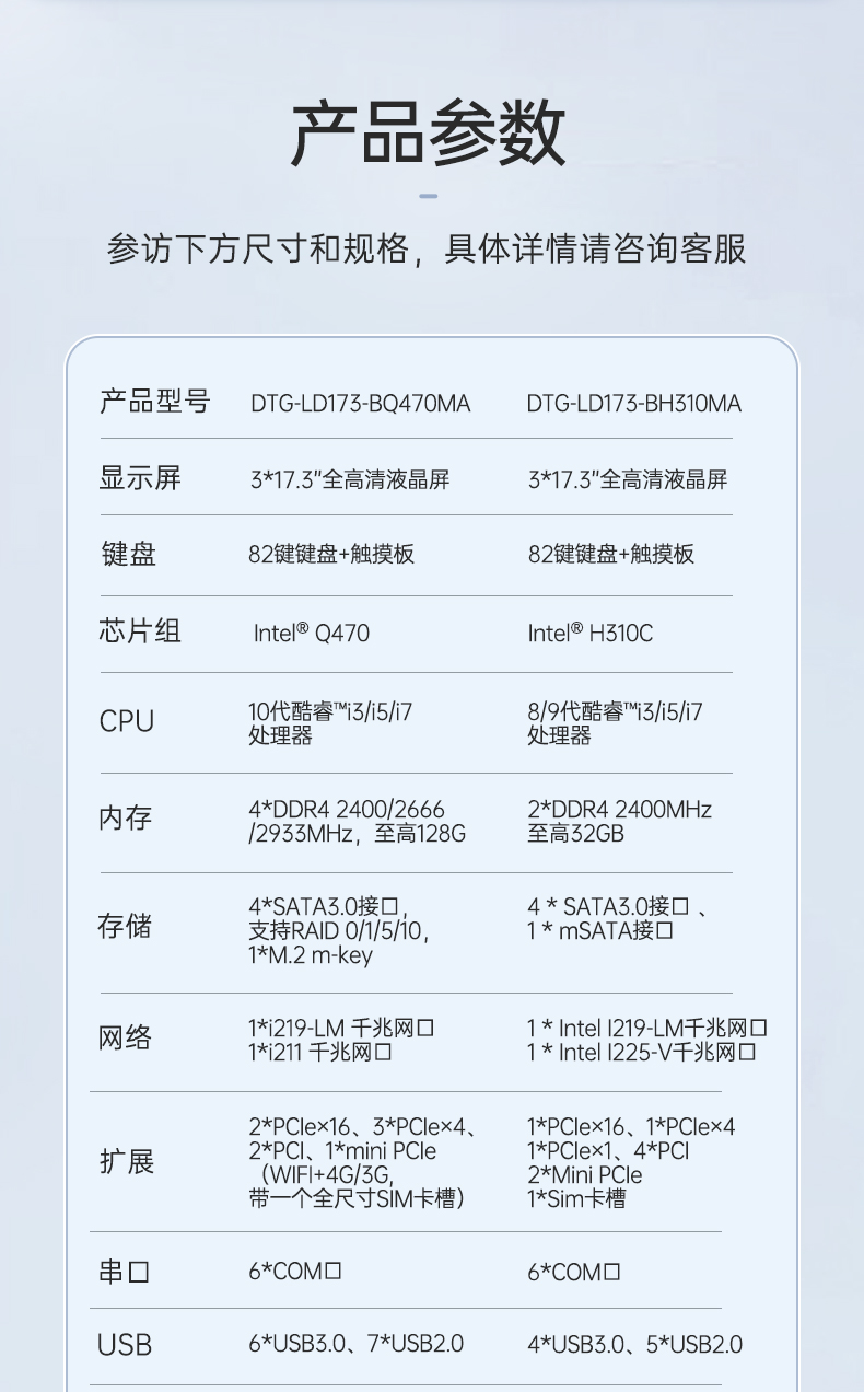 酷睿10代三屏便携机,17.3英寸加固笔记本,DTG-LD173-BQ470MA.jpg