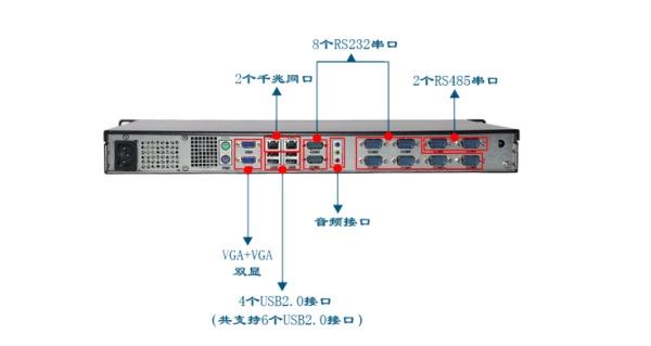 万泰注册机.png