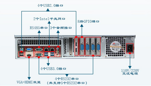 万泰注册机.png