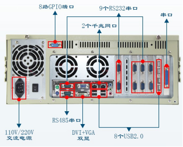 wt-610P-XH61MB.png