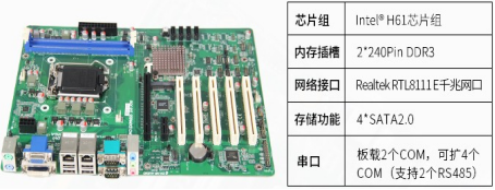 wt-JH61MAI主板参数.png