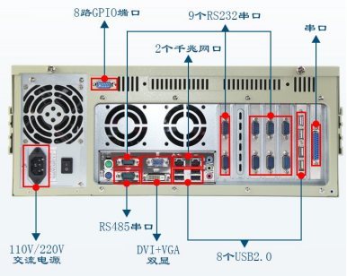 万泰注册机wt-610P-XH61MB.png