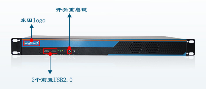 85串口的针脚