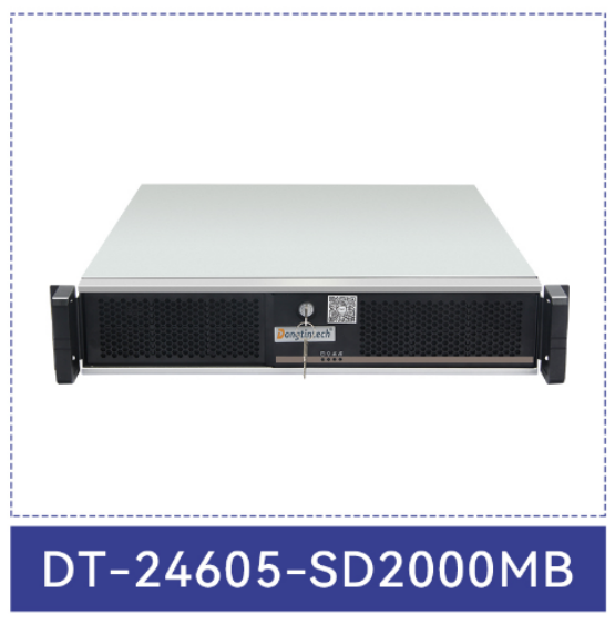 wt-24605-SD2000MB