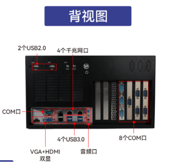 wt-5309-ED2000MB