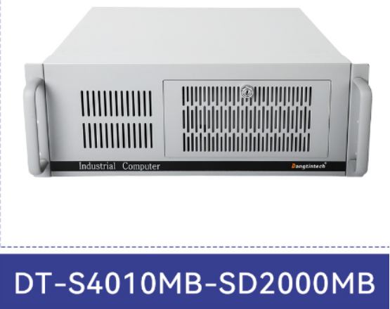 wt-S4010MB-SD2000MB