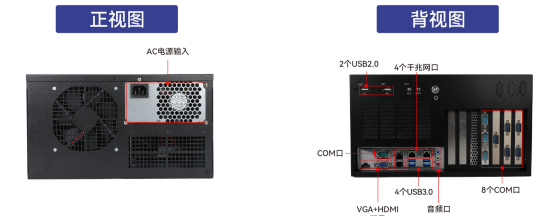 wt-5309-ED2000MB