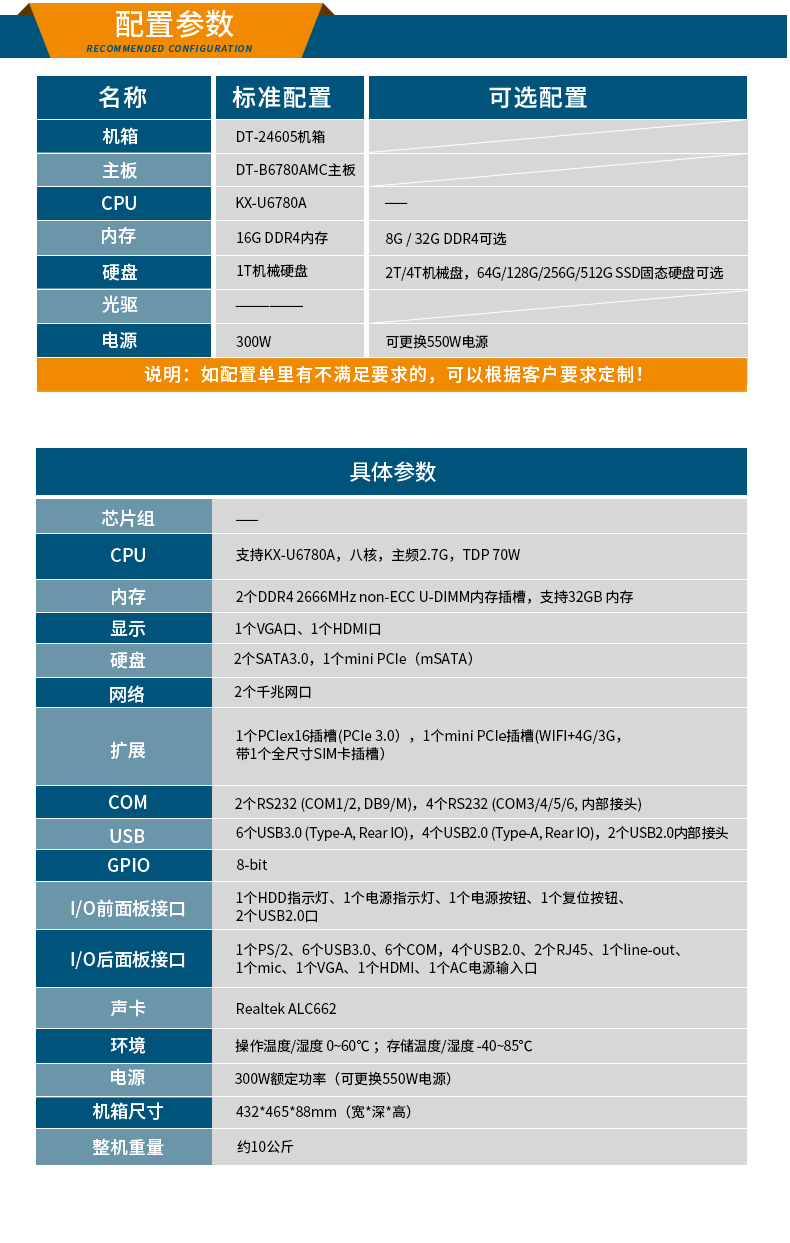 国产化2U工控机,兆芯处理器工业电脑,wt-24605-B6780AMC.png