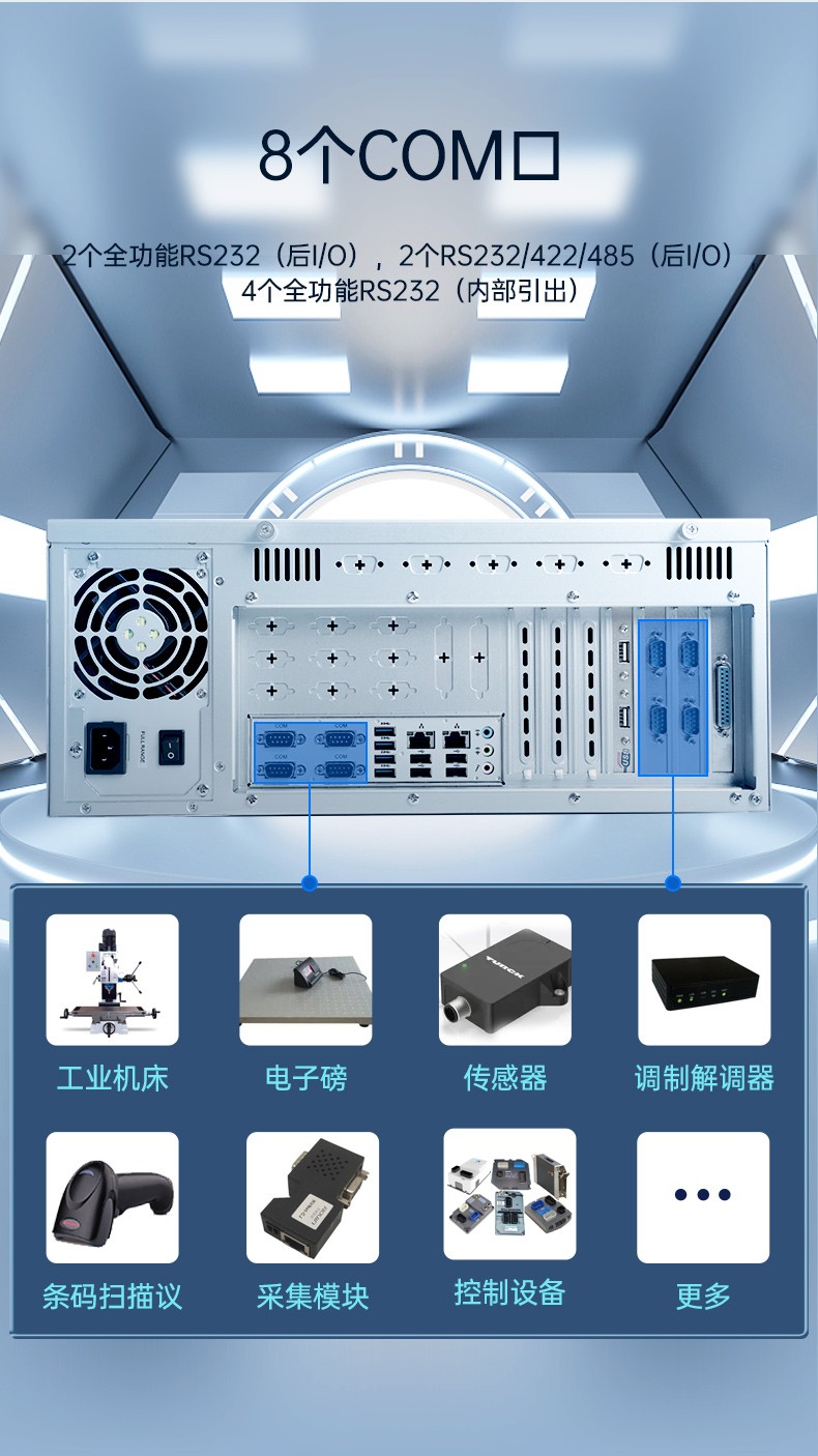 万泰平台国产化工控机,海光处理器,wt-610X-U3250MA.jpg