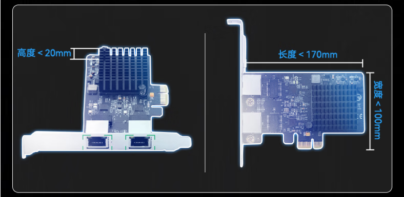 　DTG-U151-WH110的丰富接口和强大性能使其适应各种复杂的应用场景。