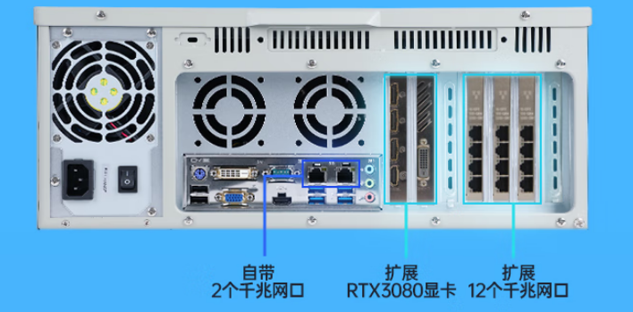 应用领域：心脏手术器械组装，PCB自动对位曝光机等