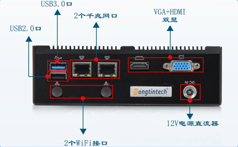 万泰平台BOX嵌入式工控机接口.png