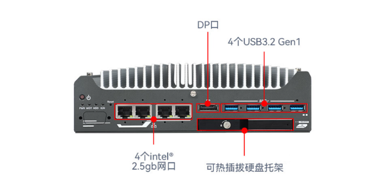 嵌入式无风扇工控机.png