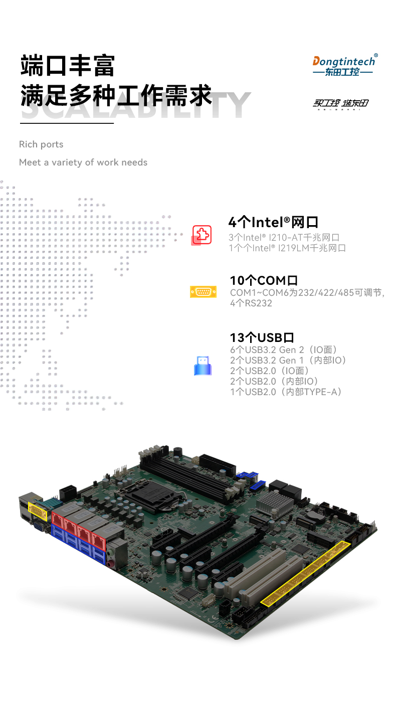 加固便携机,酷睿10代4网口W480芯片组,DTG-2772-WW480MA.jpg