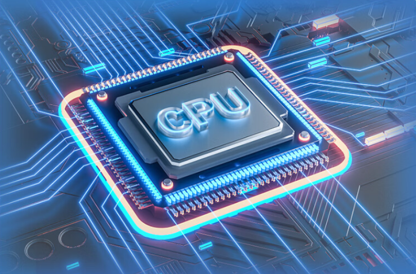 工控机CPU.png