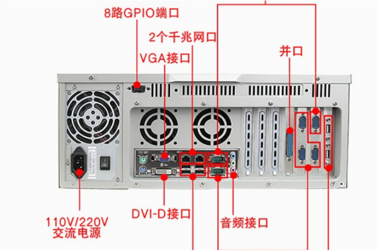 工控机拓展插口.png