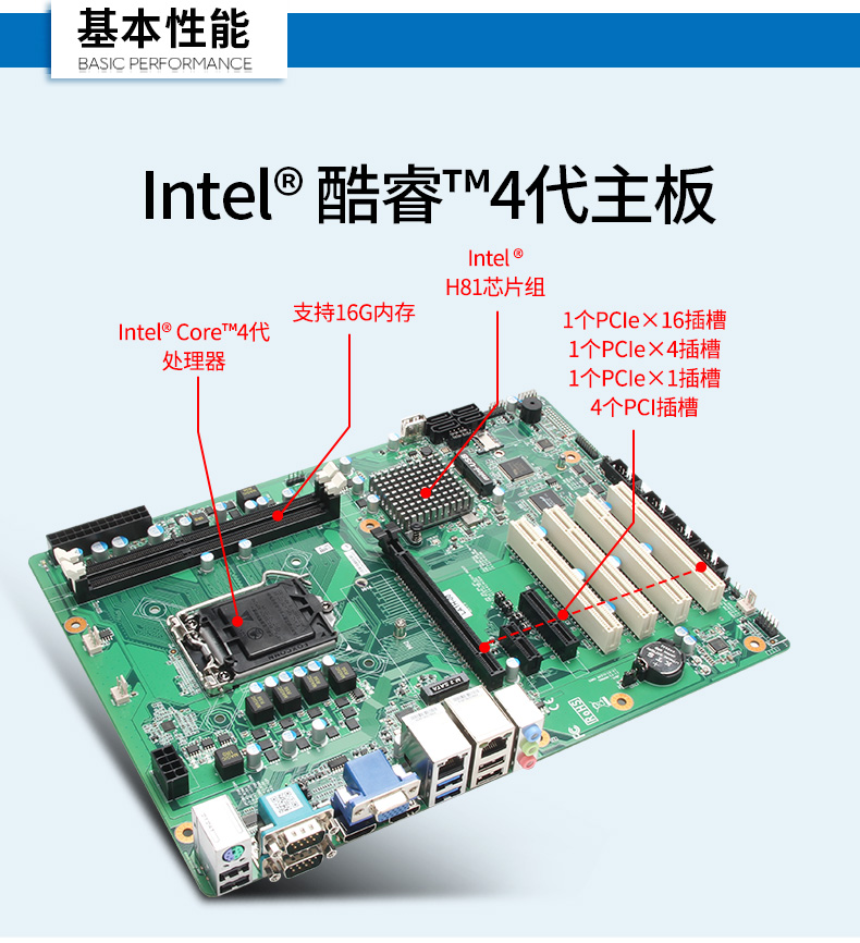 酷睿4代工控机,610L工业电脑,wt-610L-JH81MA.jpg