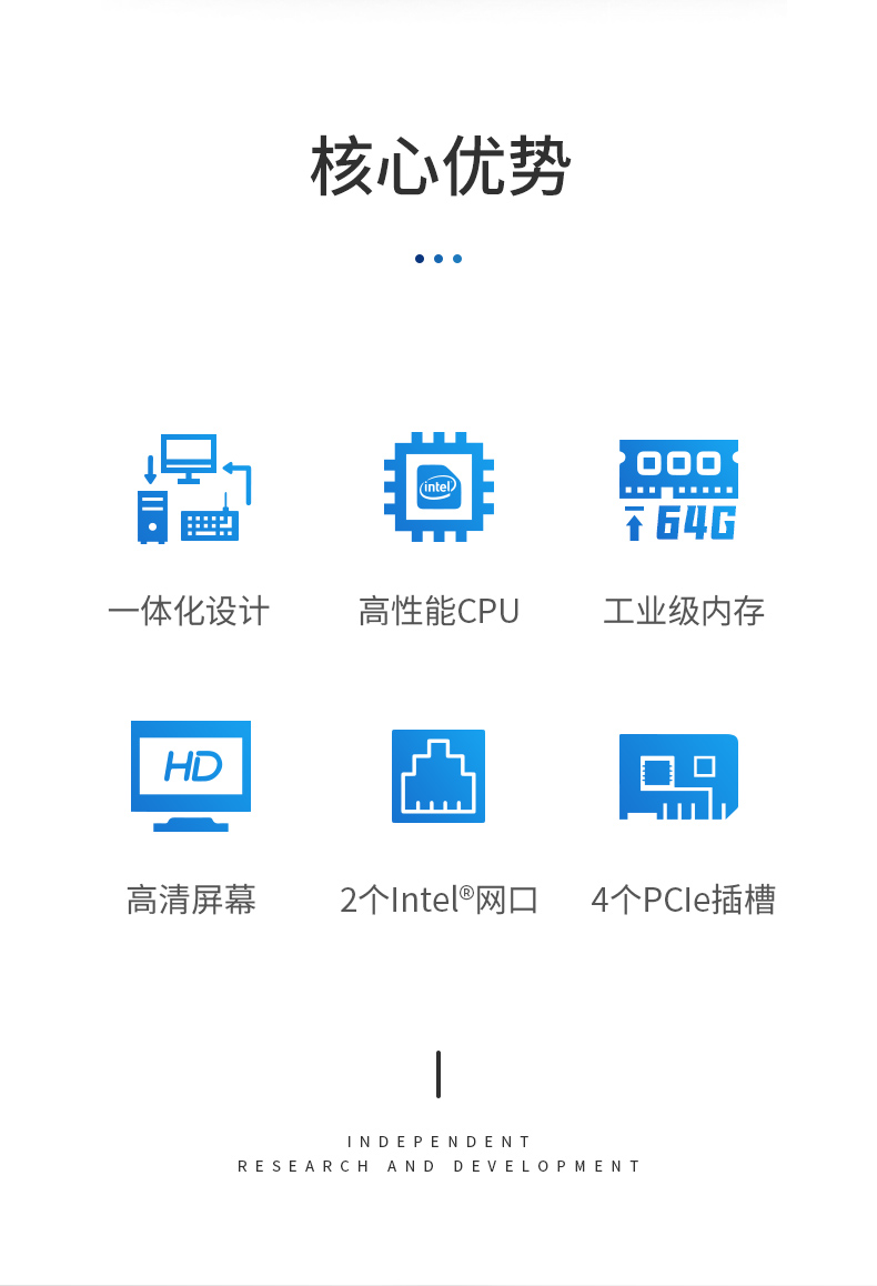 万泰平台4U工控机一体机,支持GPU工业电脑主机,wt-4000-JQ370MA.jpg