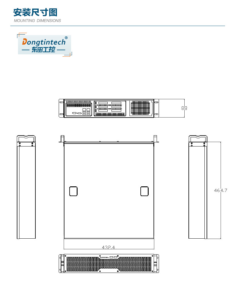 酷睿8代2U上架式工控机,wt-24605-WQ370MA.jpg