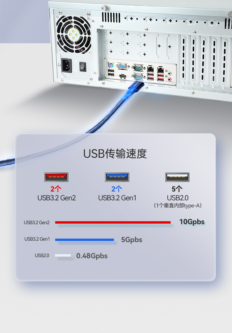 酷睿13代主机,4U工控机厂家,wt-610X-WH610MA.jpg