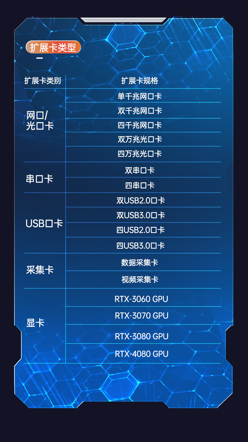 酷睿13代主机,4U工控机厂家,wt-610X-WH610MA.jpg