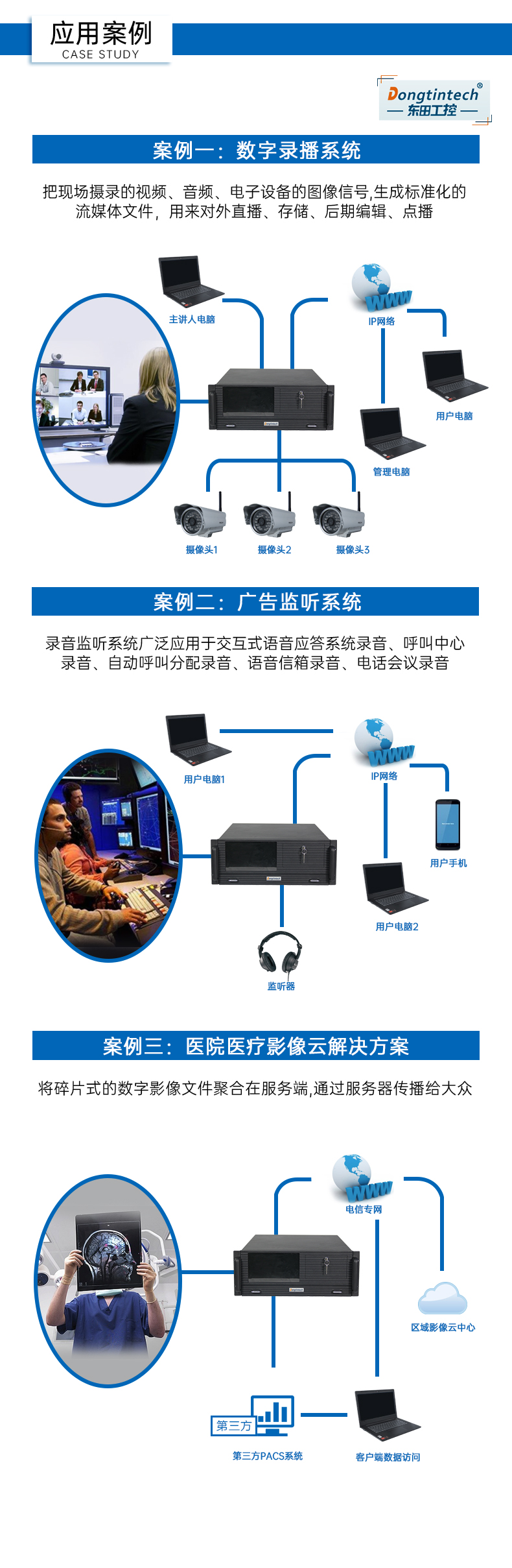 酷睿10代主机,4U触控一体机厂家,wt-4000-JH420MA.jpg