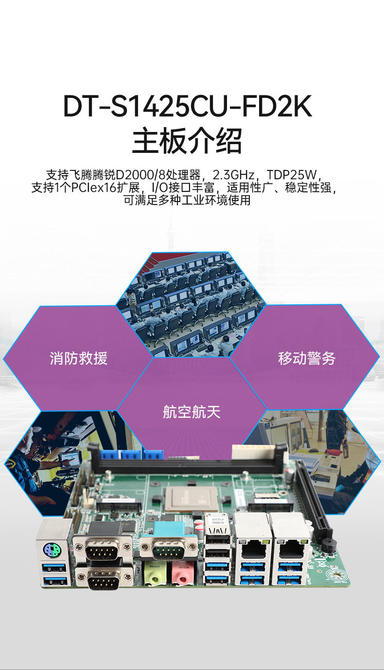 上翻双屏加固便携机,笔记本电脑,wt-S1425CU-FD2K.jpg