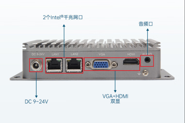 全封闭工控电脑端口.png