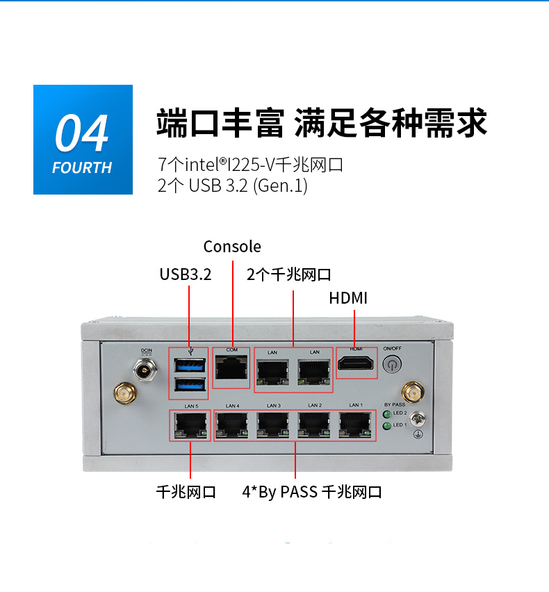 嵌入式工控机,网络安全工业电脑,DTB-3210-J6412.jpg