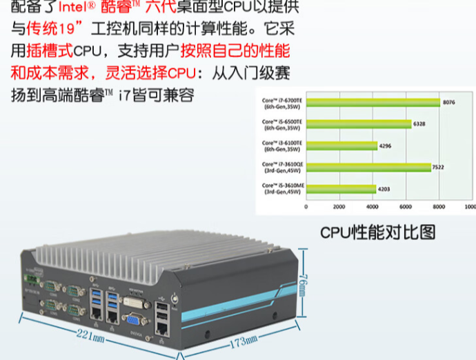 推荐嵌入式工控机.png