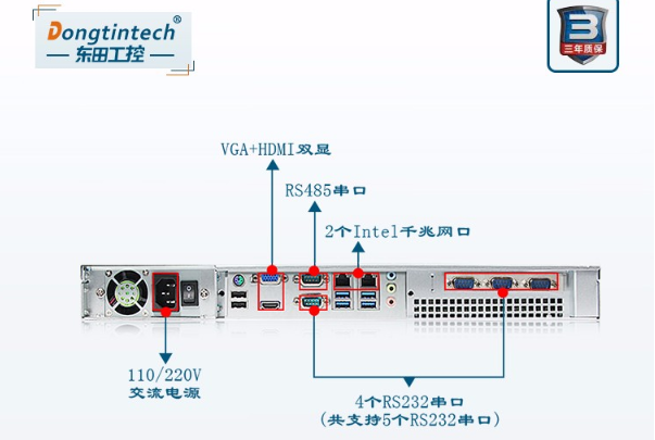 冗余电源工控机端口.png