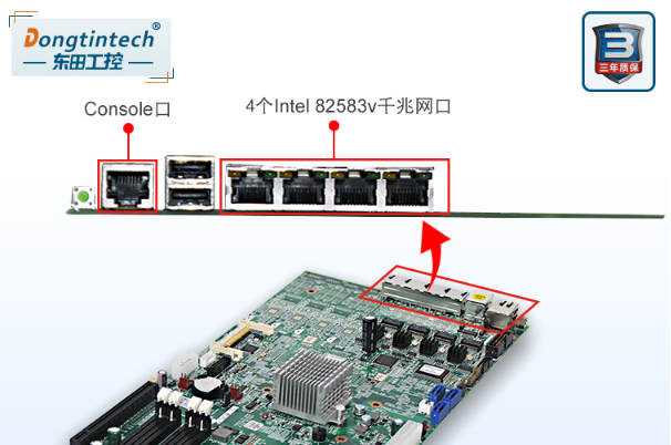 万泰平台多网口工控机网口.png