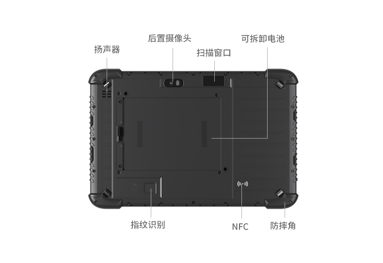 10.1英寸三防平板电脑,IP65级防摔,DTZ-R1080E.jpg