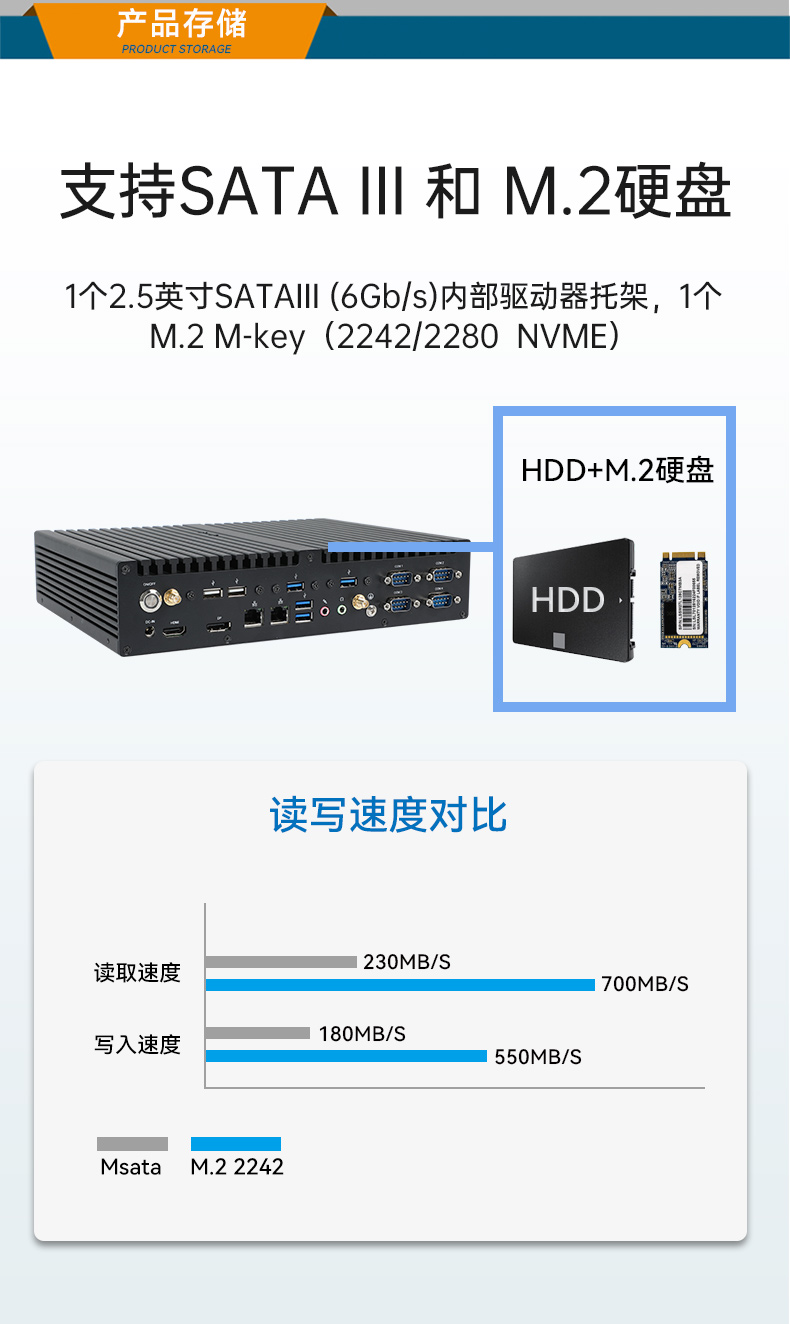 酷睿12/13代工控机,高性能工业电脑,DTB-3292-H610.jpg