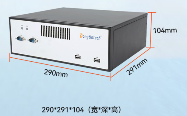 桌面式工控机.png