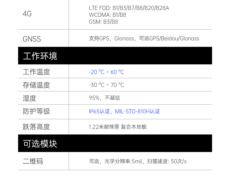 10英寸加固三防平板电脑,IP65手持工业平板,DTZ-I102E.jpg