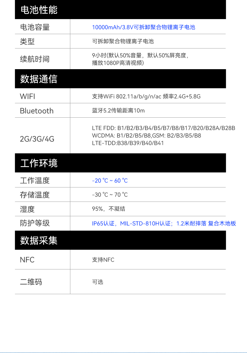 万泰平台三防加固平板电脑,无人机设备定位,DTZ-T1080E-Q.jpg