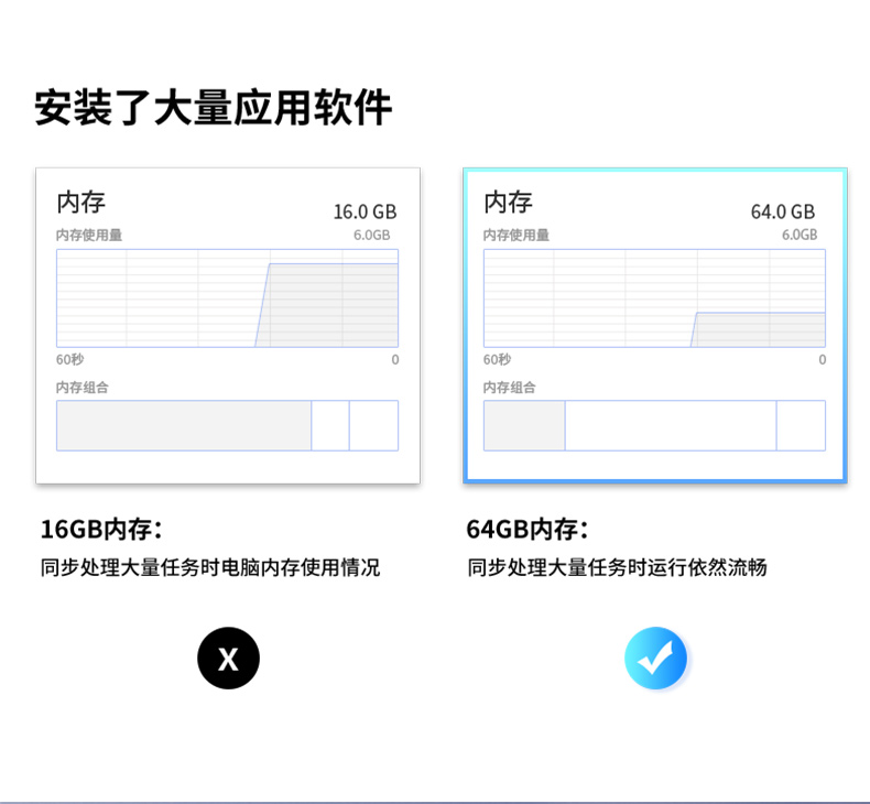 万泰平台2U工控机,无人驾驶工业电脑,wt-61026-JQ67EMC.jpg