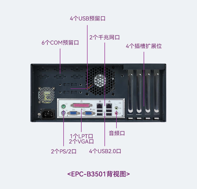 研华嵌入式工控机,工业电脑主机,EPC-B3508.jpg