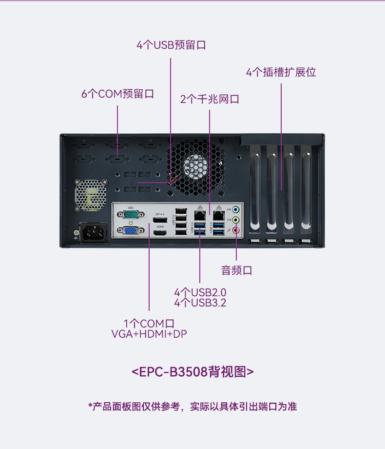 酷睿2/3代研华嵌入式工控机,研华工控主机,EPC-B3501.jpg