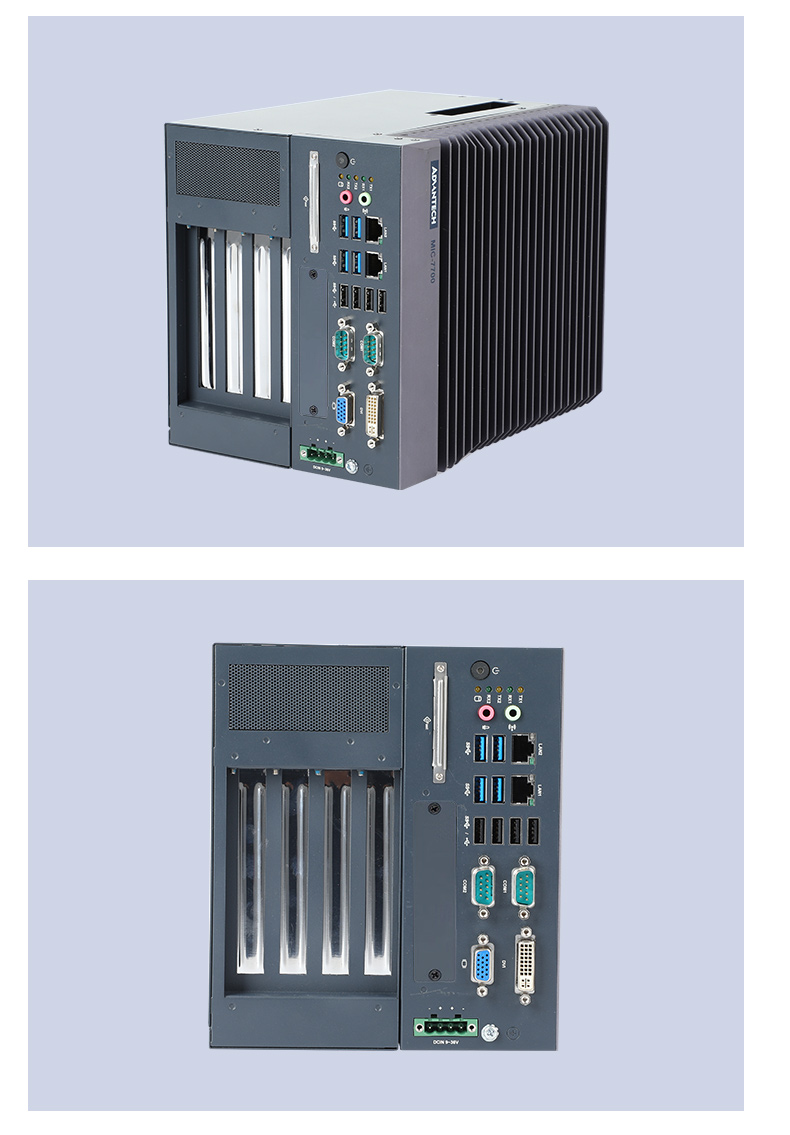 酷睿6/7代研华工控机,研华工业电脑,MIC-7700Q-00A2.jpg