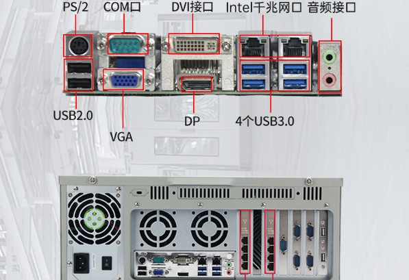 万泰平台4U工控机端口.png